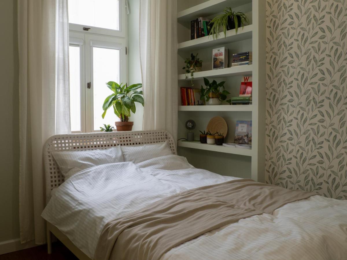 Enjoy Apartment